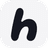 Hitalent