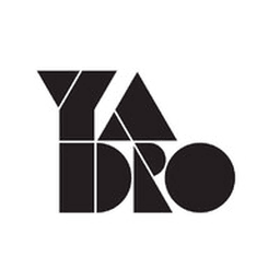 YADRO