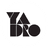 Yadro