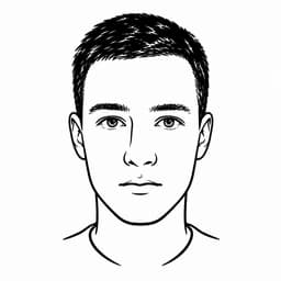 Иллюстрация Александр К.